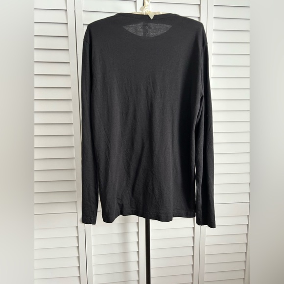 H&M Long Sleeve Sweater - Picture 2 of 3